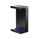 Elgato Multi Mount Phone Grip