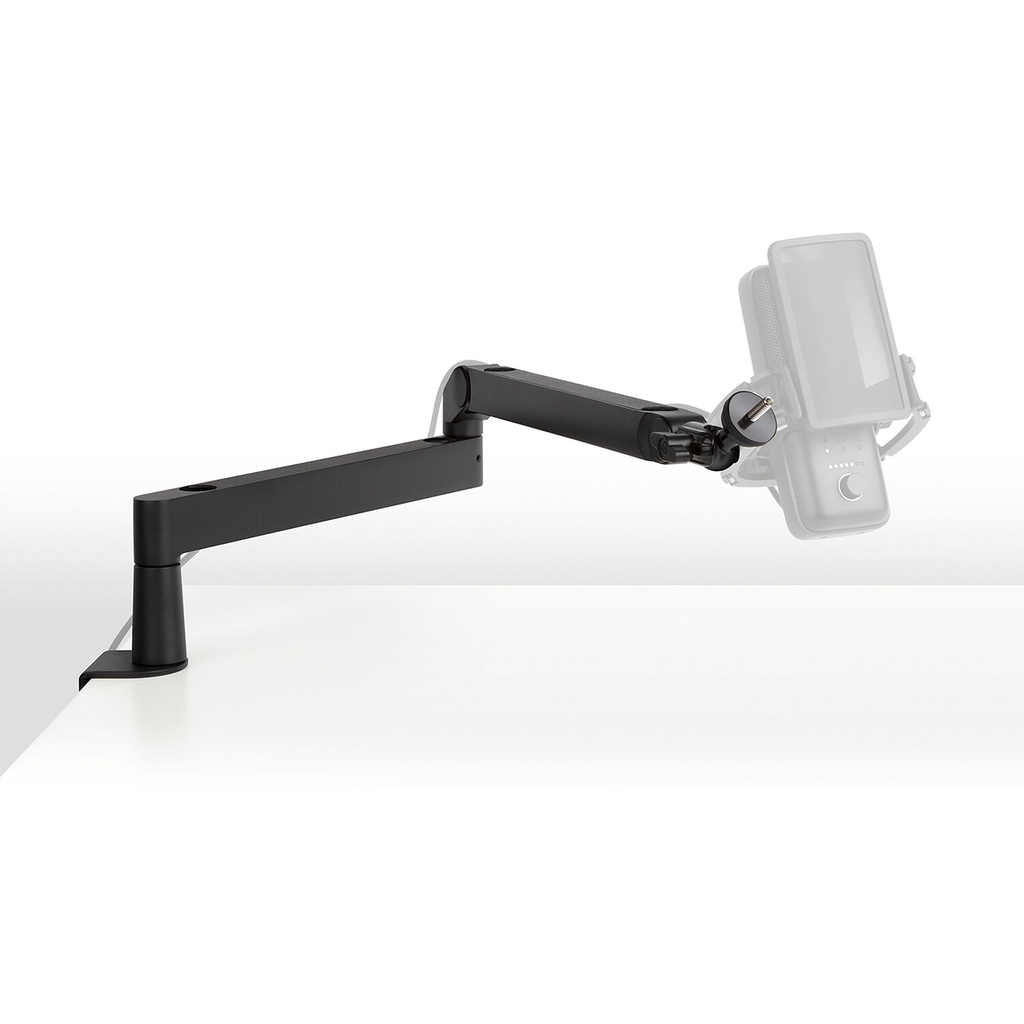 [NS007033] Elgato Wave Mic Arm LP Premium Low Profile Microphone Arm