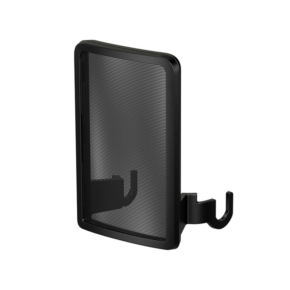 Elgato Wave Pop Filter Anti Plosive Noise Shield