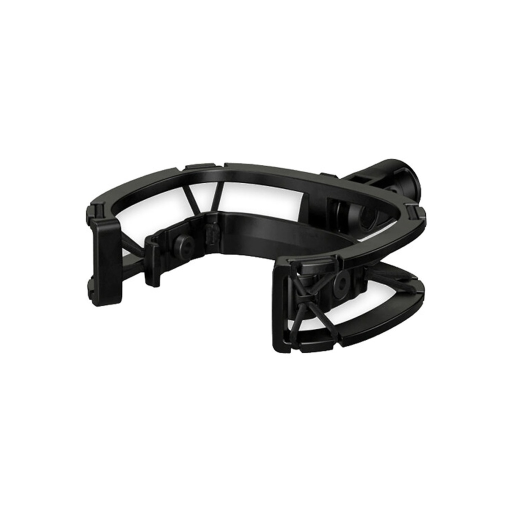 [NS012016] Elgato Wave Shock Mount Maximum Isolation From Anti-Vibration Noise