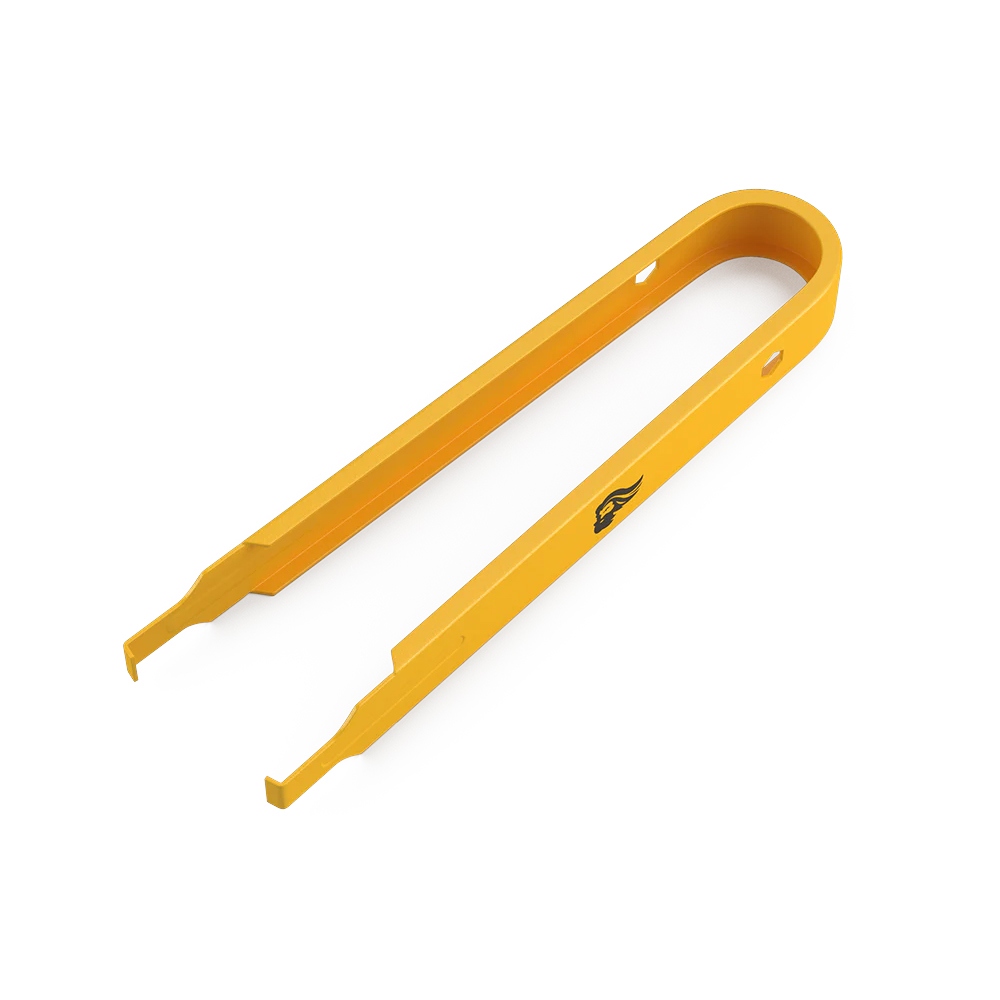 [NS005815] Glorious Switch Puller For Mechanical Keyboard Switch