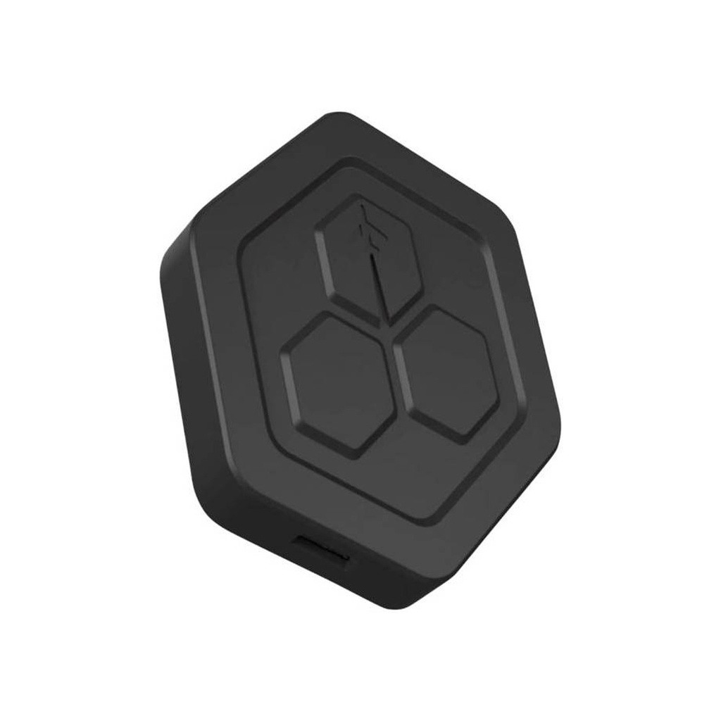 [NS031087] Honeycomb Aeronautical Xbox Hub For HoneyComb Flight Controls