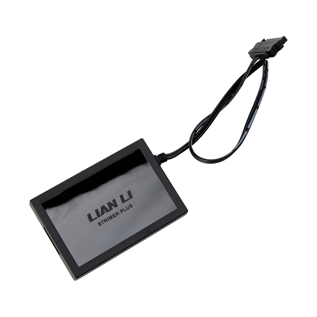[NS007148] LIAN LI STRIMER L-Connect 3 Controller