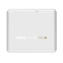 Rode Cover 2 For The Rode Caster Pro II