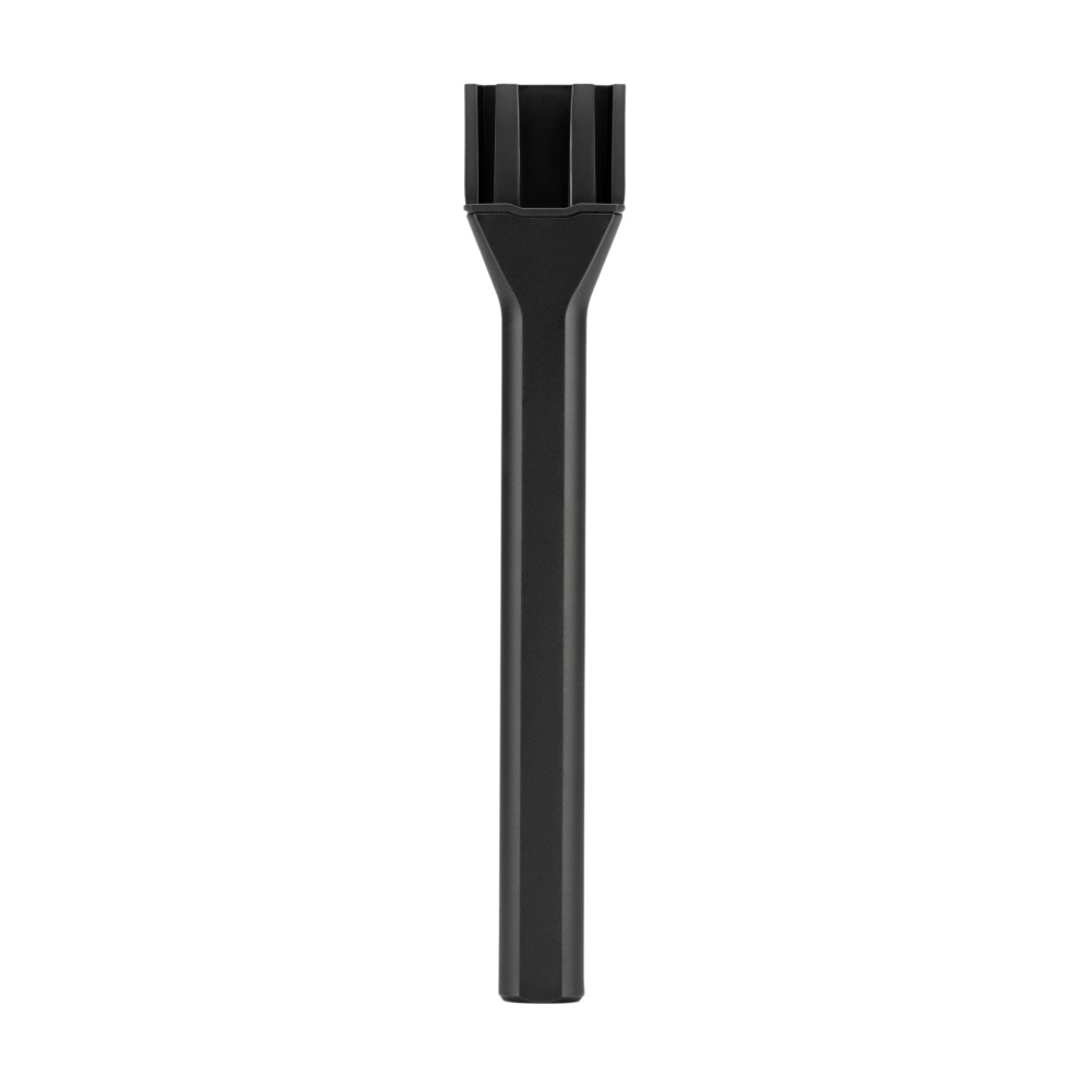 [NS016801] Rode Interview GO Hand Held Adaptor For Wireless Go