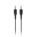 Rode SC9 Trrs To Trrs Cable - (1.6M)