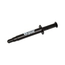 Thermal Grizzly Aeronaut High Performance Thermal Paste 1.5ml / 3.5g