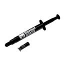 Thermal Grizzly Hydronaut High Performance Thermal Paste 1.5ml / 3.9g