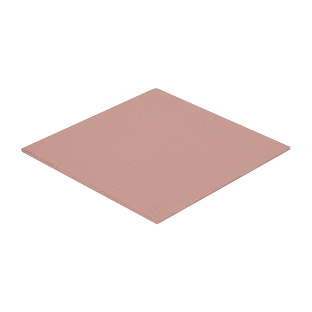 Thermal Grizzly Minus Pad 8 Ultra High Performance Thermal Pad (100x 100x 1.0mm)