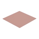 Thermal Grizzly Minus Pad 8 Ultra High Performance Thermal Pad (100x 100x 1.0mm)