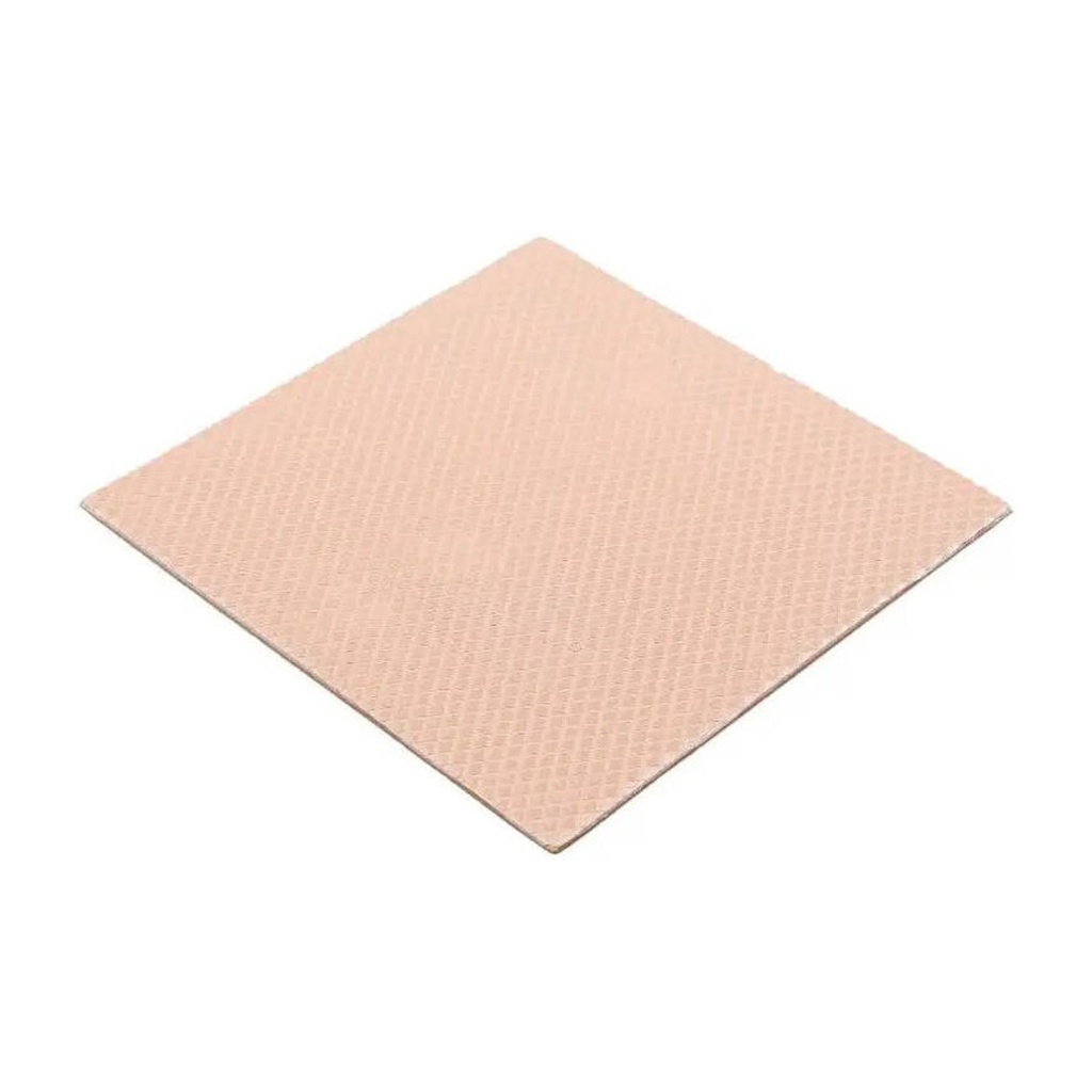 [NS013002] Thermal Grizzly Minus Pad Extreme Ultra High Performance Thermal Pad (100x 100x 1.0mm)