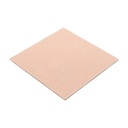 Thermal Grizzly Minus Pad Extreme Ultra High Performance Thermal Pad (100x 100x 1.0mm)