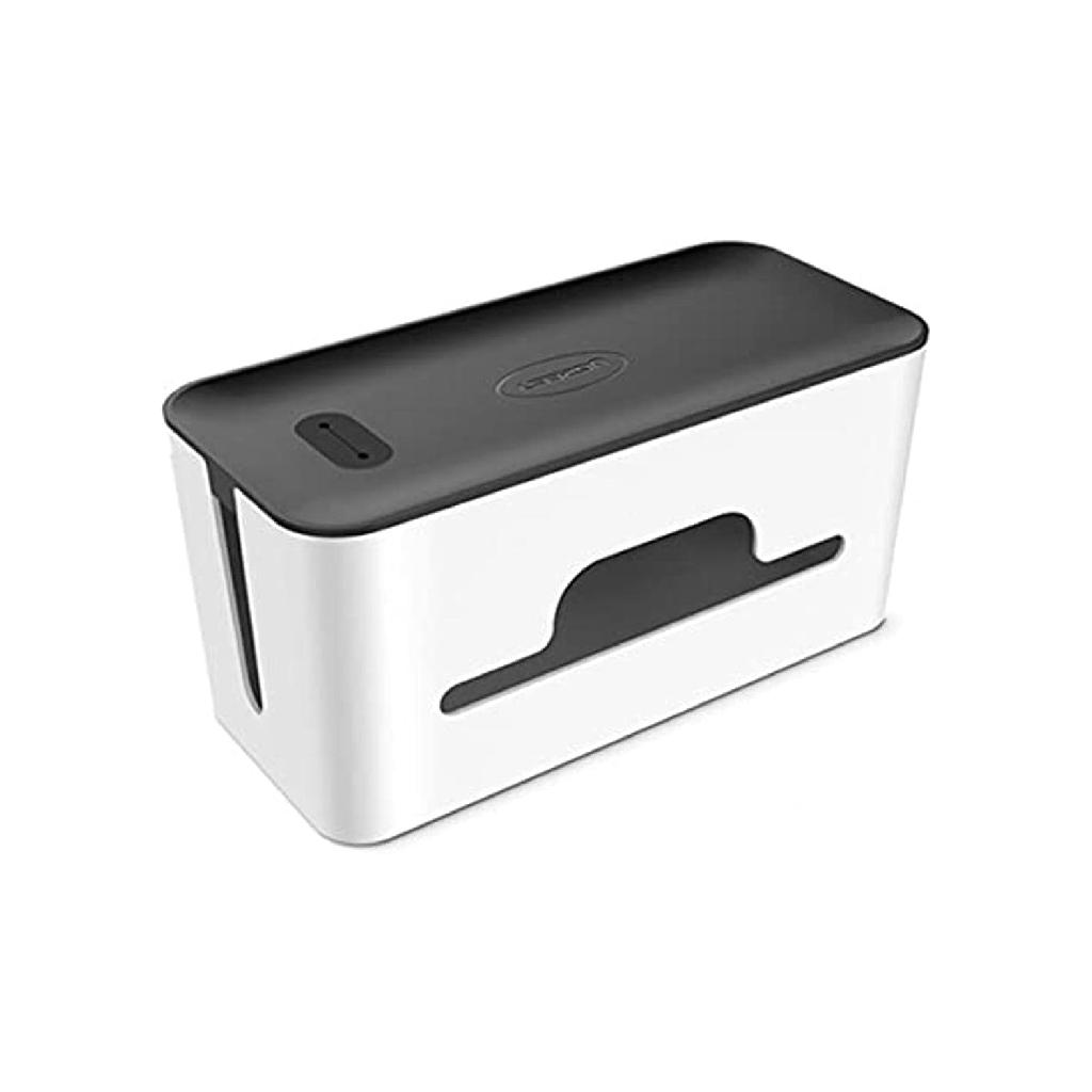 [NS030476] Ugreen Universal Cable Management Box (large) Size
