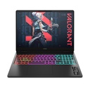 HP Omen Max (16-AK0931NR) Gaming Laptop, Ryzen AI 9 HX 375 Processor, 32GB DDR5 Ram, 1TB SSD Gen4 NVMe, RTX 5080 16GB Graphics, 16"WQXGA IPS 240Hz Display, Full-size, per key RGB Backlit Keyboard, Windows 11, Black | BL9E1UA