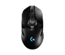 Logitech G903 Gaming Mouse, With Powerplay Wireless Charging Compatibility, 12k DPI