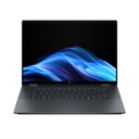 HP OmniBook X FlipNGAI 16-AS0043DX Intel Ultra 9-288V 32GB RAM 2TB SSD Intel Arc 140V GPU 16" 3K OLED TouchScreen Winnods 11 -Eclipse Gray