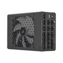 Corsair HXi Series HX1500i 80PLUS PLATINUM High Performance Fully Modular 1500W ATX 3.1 Power Supply -Black