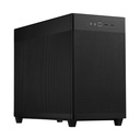 ASUS Prime AP201 Micro-ATX Case (Black)