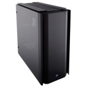 CORSAIR Obsidian Series 500D Mid Tower Case - Black