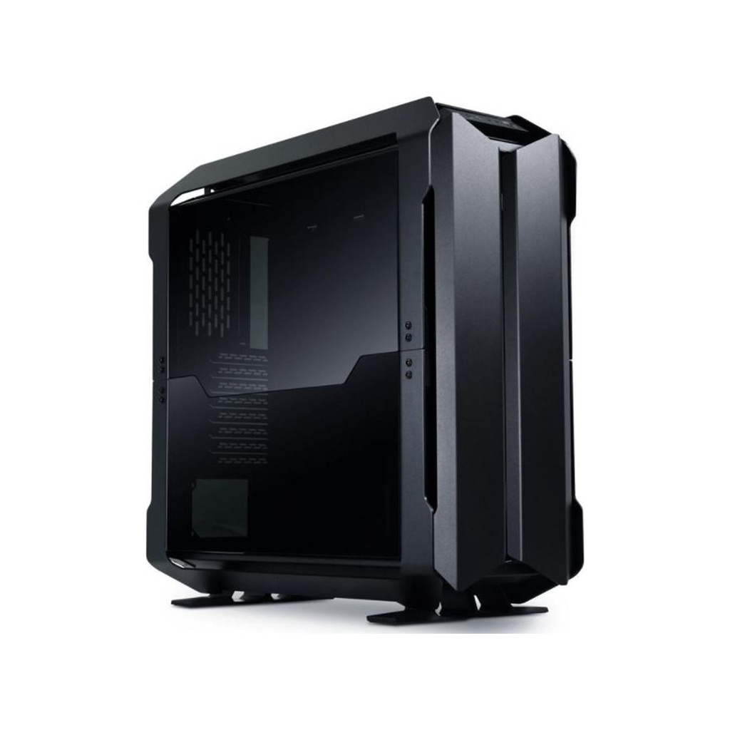 [NS030536] Lian Li Tr-01 Odyssey X Full Tower Gaming Case- Black