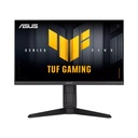 Asus TUF Gaming VG249QML5A 23.8" FHD Fast IPS 240Hz 0.3ms G-SYNC® Compatible, AMD FreeSync™ Premium Gaming Monitor