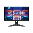 GIGABYTE M27Q 27 Inch QHD 170Hz HDMI 2.0 Gaming Monitor - Black