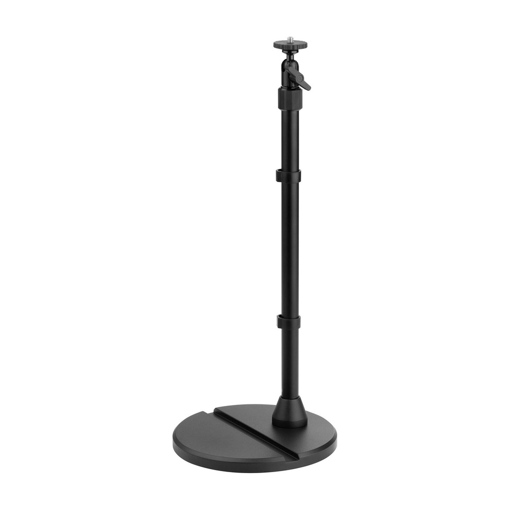 [NS012015] Elgato Mini Mount Desktop Mounting System
