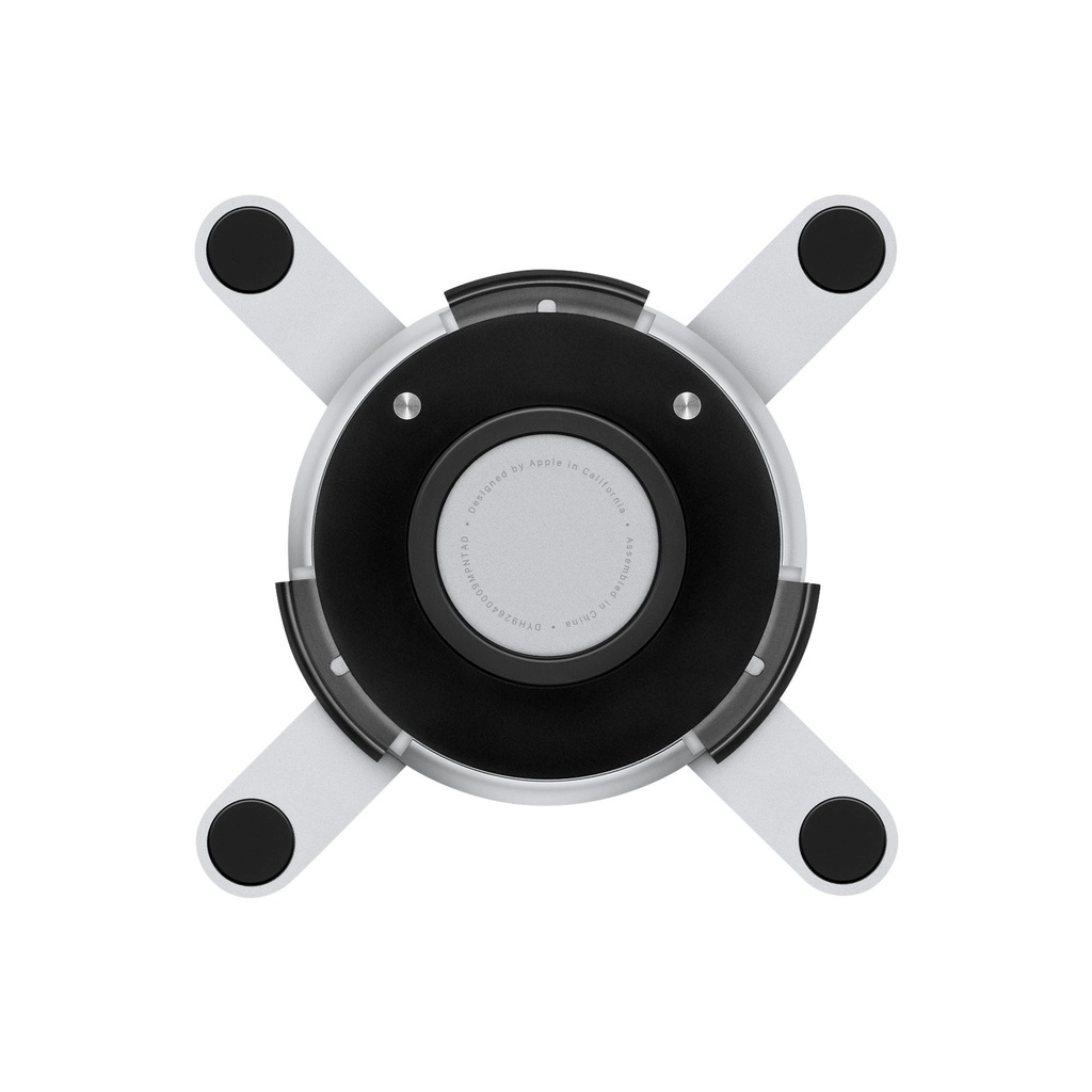 [NS029931] Apple VESA Mount Adapter