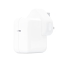 Apple 30W USB-C Power Adapter for MacBook Air (13-inch, M3, 2024) MacBook Air (13-inch, M2, 2022)