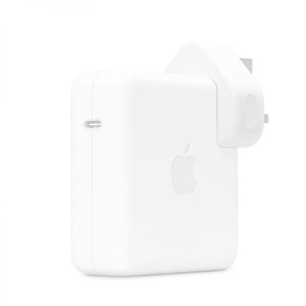 [NS016328] Apple 96W USB-C Power Adapter
