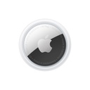 Apple AirTag 1 Pack - Silver