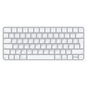 Apple Magic Keyboard USB-C (English/Arabic)
