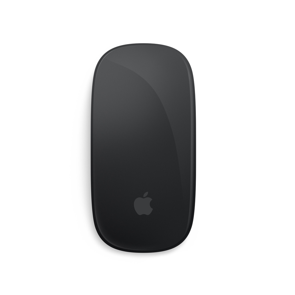 [NS009793] Apple Magic Mouse Multi-Touch Surface USB-C - Black