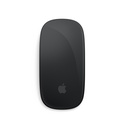 Apple Magic Mouse Multi-Touch Surface USB-C - Black