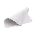 Apple Polishing Cloth Made With Soft, Non-Abrasive Material Cleans Any Apple Display, Including Nano-Texture Glass
