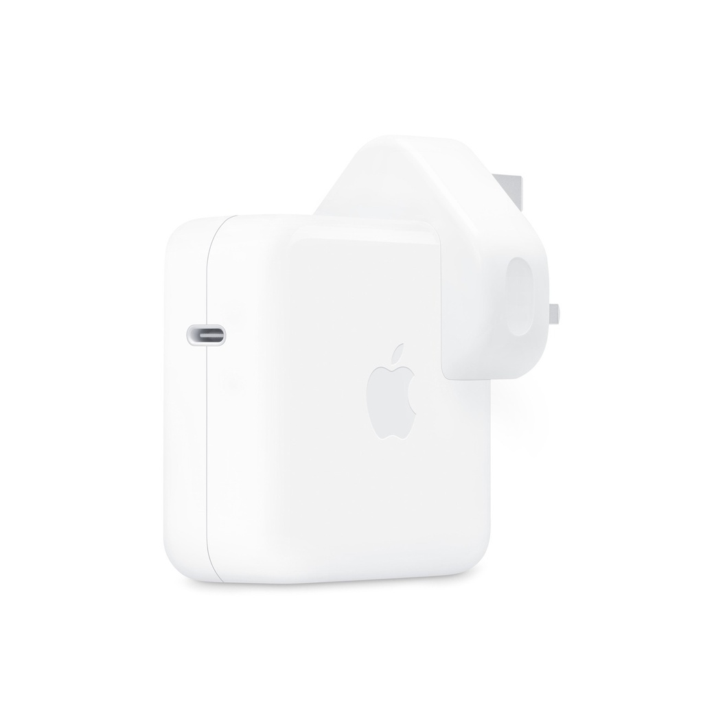 [NS026792] Apple USB-C 70W Power Adapter