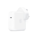Apple USB-C 70W Power Adapter