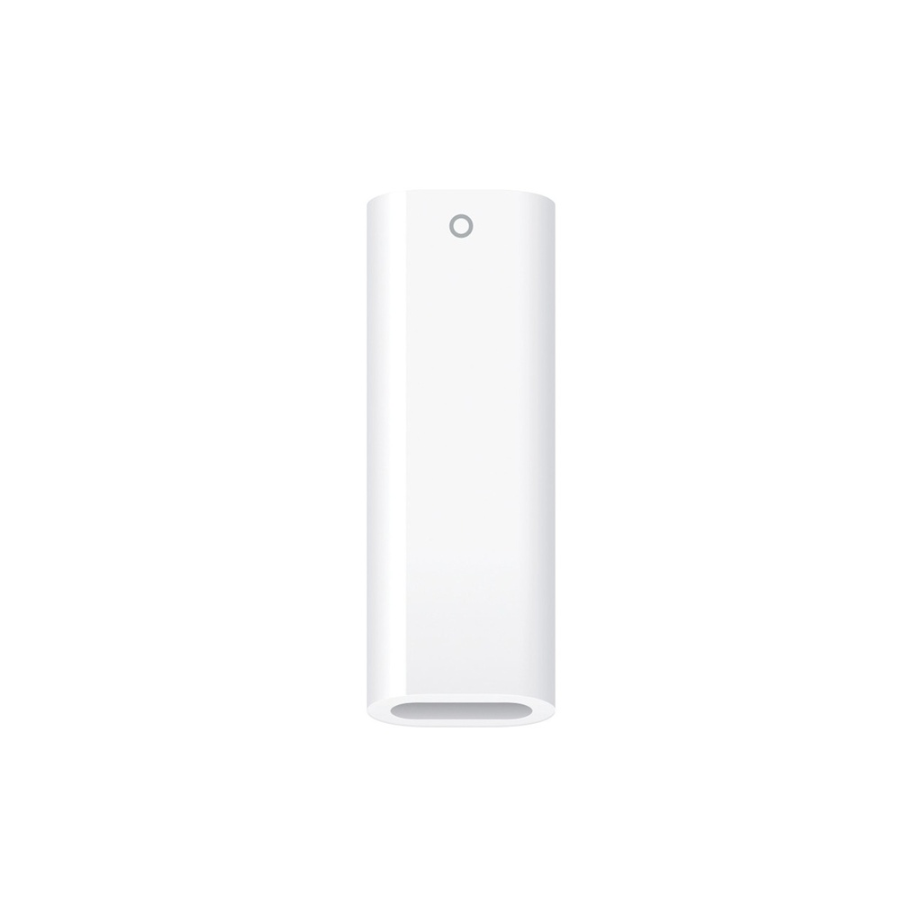 [NS029715] Apple USB-C To Apple Pencil Adapter
