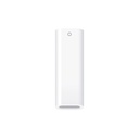 Apple USB-C To Apple Pencil Adapter