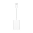 Apple USB-C To SD Card Reader