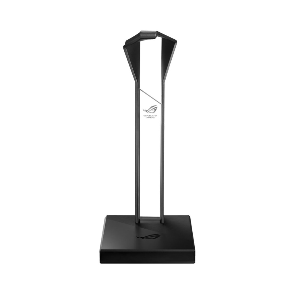[NS010776] Asus Rog Throne Core Gaming Headset Stand