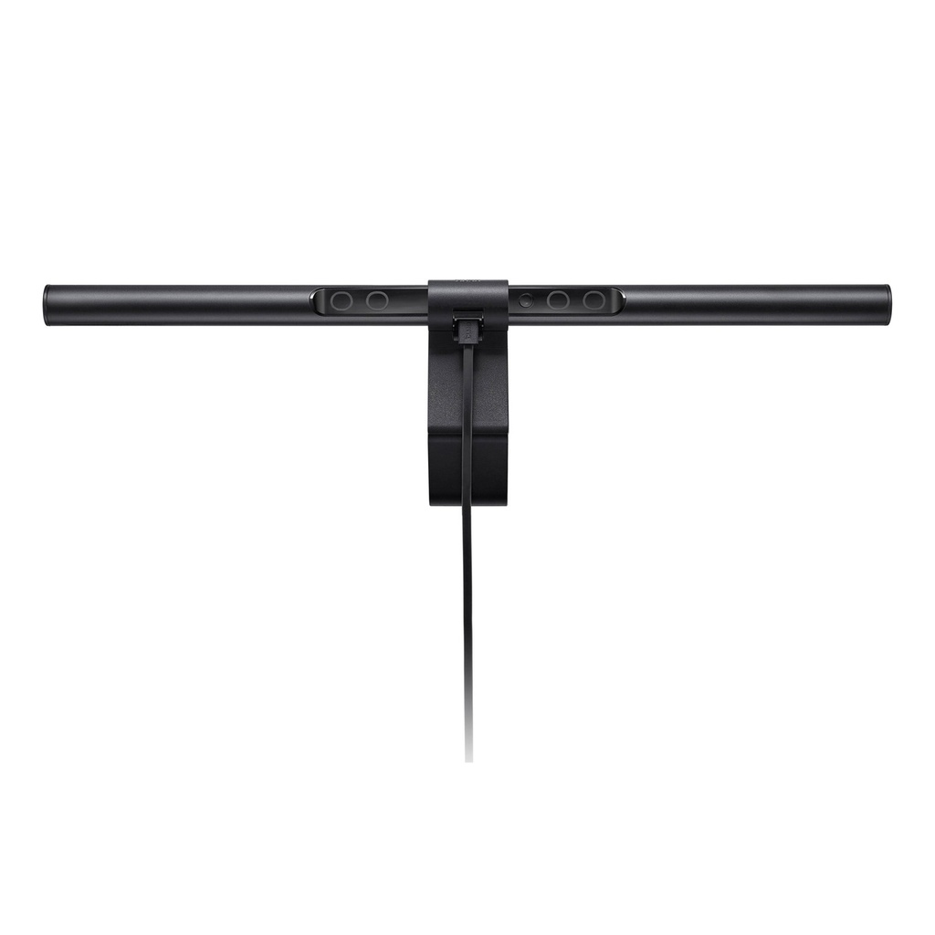 Benq Screen Bar Monitor LED Light - Black