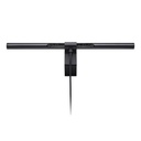 Benq Screen Bar Monitor LED Light - Black