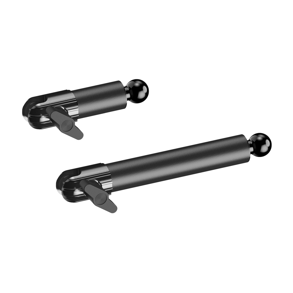 [NS009217] Elgato Flex Arm S Multi Mount