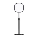 Elgato Key Light Air Professional 1400 Lumens Desk Light For Streaming Broadcasting Home Office & Video Conferencing