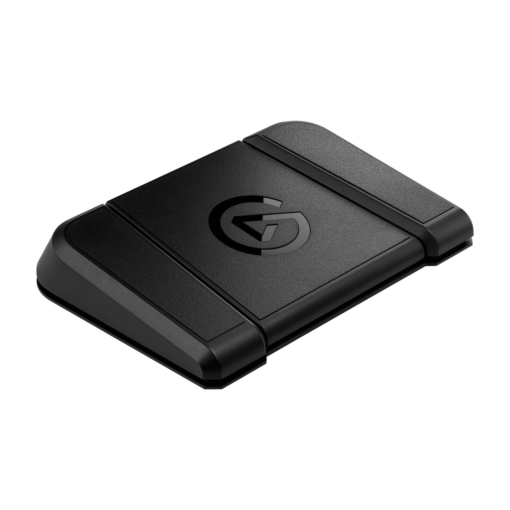 [NS006709] Elgato Stream Deck Pedal