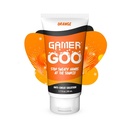 Gamer Goo Antiperspirant Dry Grip For Sweaty Hands - Orange