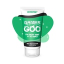 Gamer Goo Antiperspirant Dry Grip For Sweaty Hands - Peppermint