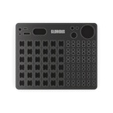 Glorious Lube Station For Mechanical Keyboard Switches