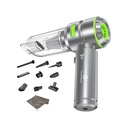 Phone Planet 4 IN 1 Cordless Vacuum Cleaner